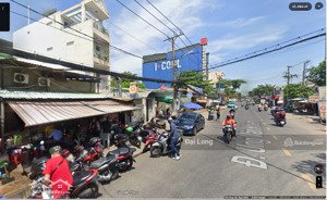 bán nhà mặt tiền giá hẻm cụt đường ung văn khiêm,bình thạnh 91,6m2 giá 48 tỷ.