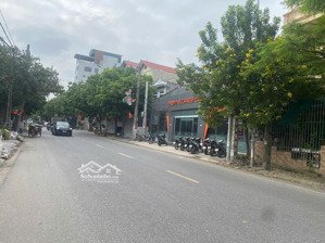 bán gấp 100m2 đất vân nội,đông anh,giá tốt nhất khu vực