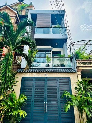 giảm giá bán gấp nhà hồ bá kiện-p15-q10, gần công viên lê thị riêng. 3tỷ8/72m2 đang cho thuê 22tr