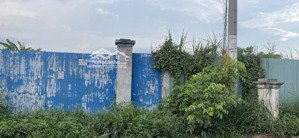 hot bán lô đất siêu rẻ 1750m2 mặt tiền thích thiện hòa, lê minh xuân