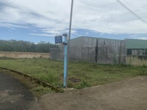 136m2 - phù hợp xây trọ và an cư-gần kcn giang điền