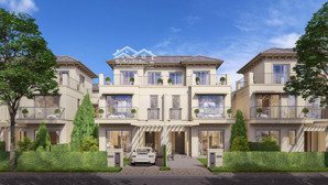 suất đặc biệt giảm ngay 1 tỷ cho nhà phố 1 trệt 2 lầu tại izumi city khu đô thị đẳng cấp khu đông