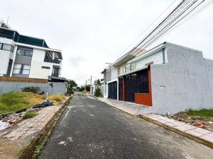 đất nền khu dân cư amata long thành