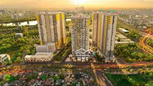 căn hộ bcons city tháp green diamond, 95m2-3pn giá chỉ 5 tỷ có vat, chiết khấu 5% gần tuyến metro