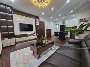 hàng hiếm rice city, căn 2pn 63m2, giá 5.56 tỷ, siêu thoáng slot ô tô 1tr không tìm được căn thứ 2