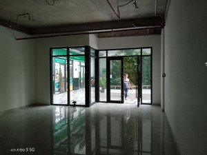 bán shophouse the privia, giá cực chất 6,5 tỷ, 76,9m2 ở bình tân, hcm