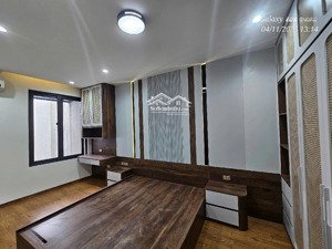 bán nhà văn quán - cầu đen ngay đường 19/5 vị trí cực đẹp sát phố 55,7m2 4 tầng, giá chỉ hơn 8 tỷ