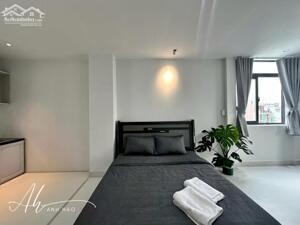 CHO THUÊ PHÒNG TRỌ PHÒNG TRỌ HIỆN ĐẠI TIỆN NGHI NGAY NHÀ GA T3, QUẬN TÂN BÌNH