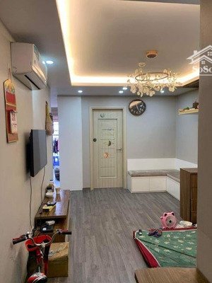 bán căn hộ chung cư ruby city ct3 tại phúc lợi, 3,5 tỷ, 54 m2, đẹp, nhiều tiện ích