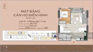 đầu tư thông minh 210 triệu ký hợp đồng mua bán phú đông sky one, vốn 10%, tiến độ lên tầng 18