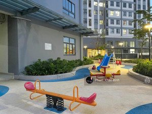 bán gấp căn hộ 3pn, 3wc tại sài gòn intela 2,8 tỷ