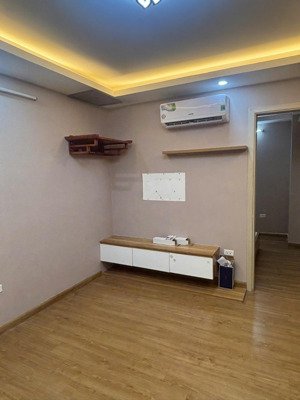 bán cc ruby city ct3, phúc lợi, giang biên, long biên, hà nội, giá siêu hời 3,1 tỷ, 48m2
