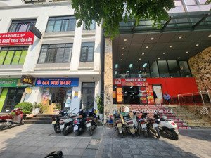 bán nhà riêng tại phường yên sở, hoàng mai, hà nội, 18 tỷ, 70 m2 phân lô ô tô thông bàn cờ.