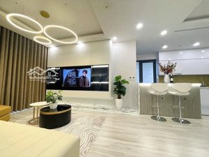 hiếm ! chỉ 10,6 tỷ có ngay duy nhất 1 căn 3pn, dt: 106m2 tầng trung đẹp vinhomes gardenia hàm nghi