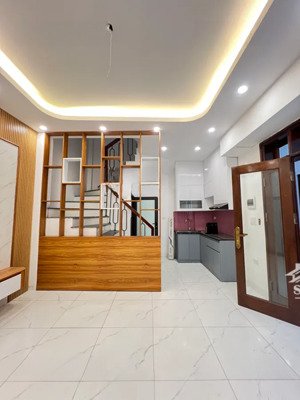 bán nhà nam từ liêm, đại mỗ 6.8 tỷ ô tô đỗ cổng. gần mỹ đình, tây mỗ, vạn phúc, hà đông, vinhomes