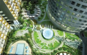 bán cc saigon airport. 3pn, 2wc ở bạch đằng, tân bình, 8,8 tỷ, 105m2 - giá siêu hời hot! sổ hồng