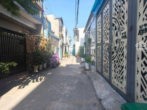 bán nhà hẻm 146 lã xuân oai-tăng nhơn phú a-quận 9