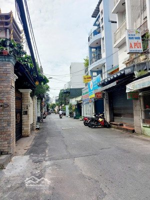 132m2 siêu phẩm 2 mặt tiền hxh nguyễn đình khơi 6x19 ngay út tịch-hoàng việt chỉ 24 tỷ