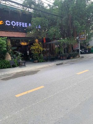 bán xưởng 740m - giá rẻ nhất - mặt tiền 10m thông xe tải tránh - vị trí đẹp hiếm