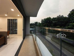 cho thuê căn hộ 3pn diamond centery celadon city, 3 phòng ngủ, 2wc, 121m²