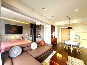 siêu phẩm cần bán 1pn tháp t5 - masteri thảo điền