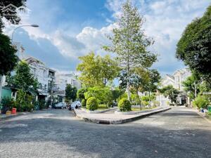 Bán Đất Biệt Thự Khu dân cư Himalm Trường Thọ, Thủ Đức