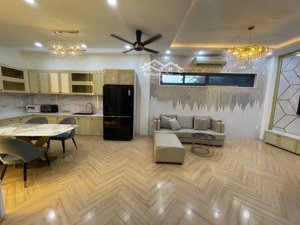 cho thuê nhà riêng chính chủ - trương công định, tân bình. như hình đầy đủ nội thất dọn vào ở ngay