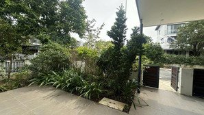 song lập góc đã có sổ vị trí trung tâm giá chỉ 80tr/m2. lh 