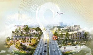 the link city kim oanh group - trung tâm ngã tư dầu giây chính thức đặt chỗ - ưu đãi giá gốc f0