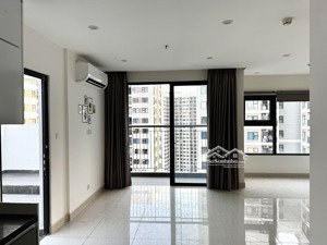 [sân vườn] hiếm bán 2pn+ 69,2m2 & sân vườn 26,3m2 | vườn nhật origami | đã có sổ hồng 4,5 tỷ