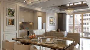 giá chốt 1-2-3-4pn vinhomes central park từ 1pn=5tỷ; 2pn=từ 8,5 tỷ; 3pn=12,5 tỷ; 4pn= 18 tỷ