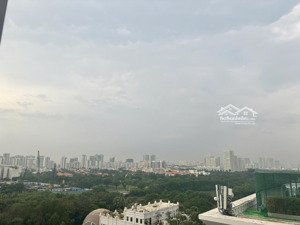 horizon - 121m2 3pn, giá đầu tư, rẻ nhất thị trường