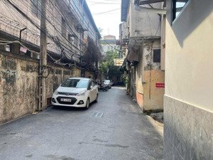 đống đa - lô góc - ngõ nông thoáng - nhà đẹp ở luôn.