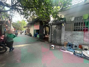 kịp thời đón tết với nhà 5 tầng đẹp long lanh - 10m ra hồ, 20m ra phố quan nhân - chỉ 8 tỷ