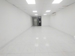 cho thuê nhà trung văn - mễ trì. dt 90m2, 6 tầng thông sàn, thang máy, cho thuê đa ngành
