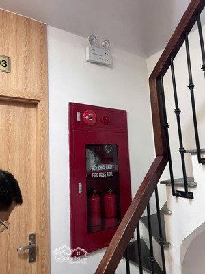 bán chung cư mini mặt phố thanh liệt, hà nội, diện tích 70m2, mặt tiền 4,5m, giá 22.6 tỷ