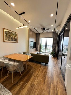 bán 2pn wilton tower view trực diện sông nội thất y như ảnh 100% sổ hồng riêng