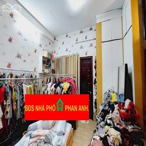 Bán gấp nhà phố Quận 9 | Hẻm xe hơi liền kề Đỗ Xuân Hợp | 3 tầng 2 PN Master | Chỉ có 6 tỷ.n.n.n.