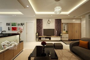 bán chcc new horizon city - 87 lĩnh nam, 6,55 tỷ, 80m2,2pn,2vs ,nội thất đẹp