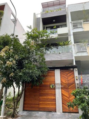 rẻ nhất thị trường. chỉ với 15,5 tỷ. sở hữu mặt tiền ngay bùi tá hán, an phú, quận 2. 4x20m cn:80m