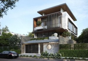 vip gần ngã tư hoa sứ -bán nhà siêu khan hiếm mt hoa mai, p2, phú nhuận - 8x18m. 4 tầng. giá: 55 tỷ