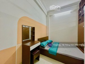 tingtong 147 - siêu phẩm 1n 1k gần mặt đường mai dịch - đối diện đh quốc gia, thương mại