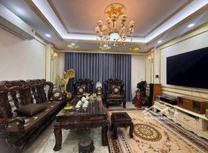 bán nhà cầu giấy, nguyễn khánh toàn, 65m* 4t - ô tô đỗ cửa, 2 thoáng, ngõ thông, ở và kinh doanh