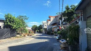 bán đất mặt đường rạng đông, 6,2 tỷ, 60m2, mt 4m, sổ đẹp.