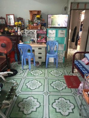 nhà sổ riêng bình mỹ củ chi mặt tiền đường nhựa 153. gần cầu rạch tra