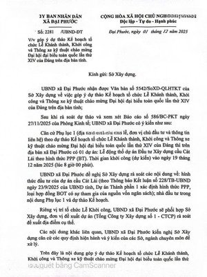 đầu tư izumi city canaria từ 7,2 tỷ đón sóng hạ tầng cầu đồng nai 2 được chấp thuận ,khởi công 2026