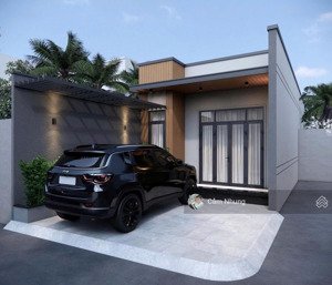 bán đất tặng nhà, tại trung tâm chợ lái thiêu - lt65 ,dt 105m2,giá 3ty285, lh : 