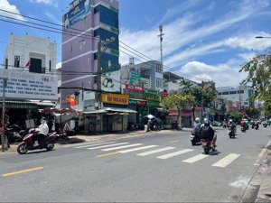 cạnh mặt tiền linh đông ngay chợ thủ đức 60m nhỉnh 3 tỷ