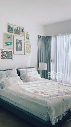 bán căn hộ 3pn, 126m2, 300 triệu/m2 tại the river thủ thiêm, an khánh, q2, hcm