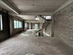 bán nhà lk tại văn phú hà đông 90m2, đường rộng 20m. giá 19.5 tỷ (thương lượng)